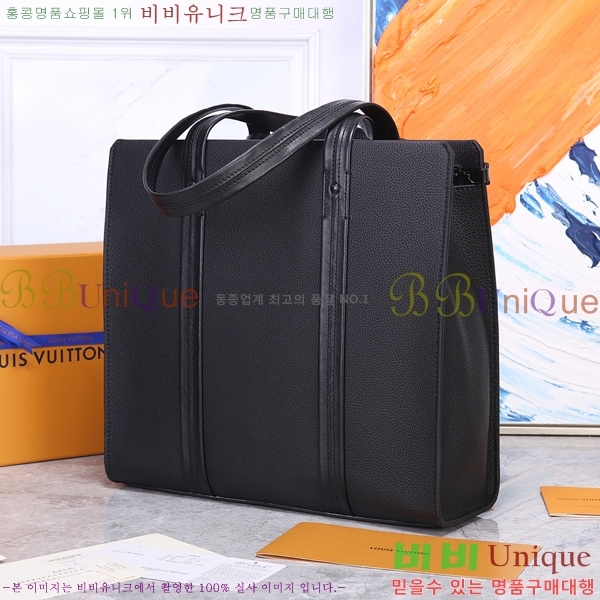 ���̺��� ����α׷� ��Ʈ�� M57308