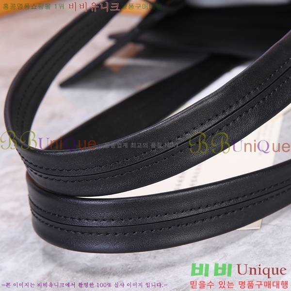 ���̺��� ����α׷� ��Ʈ�� M57308