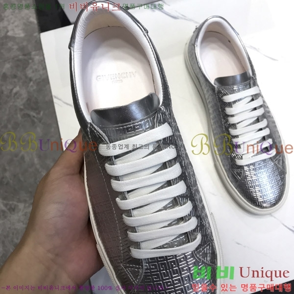 ���� ����� ����Ŀ�� G550114-4