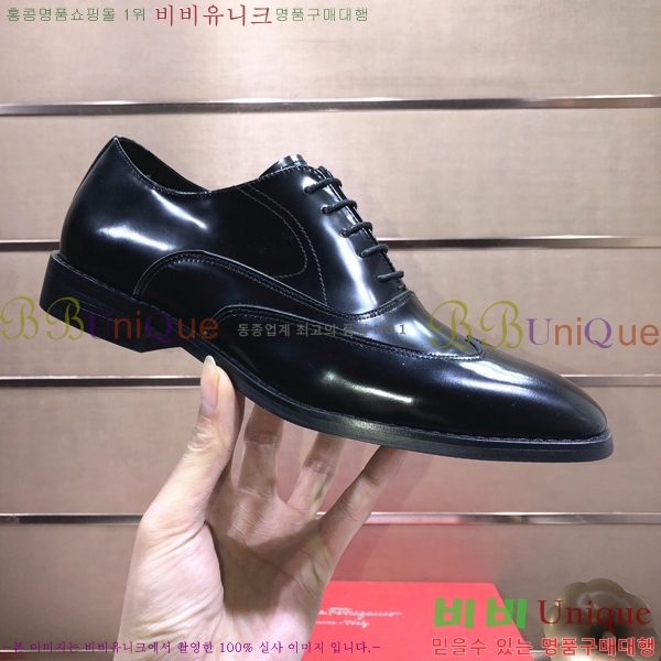 ���� �䷹���� ���� FOE991115-2