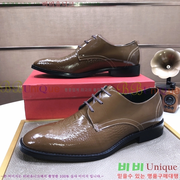 ���� �䷹���� ���� FOE991114-4