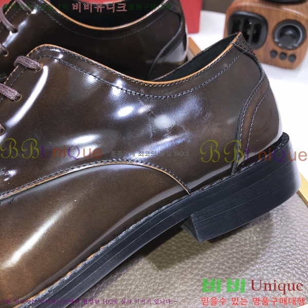 ���� �䷹���� ���� FOE991114-6