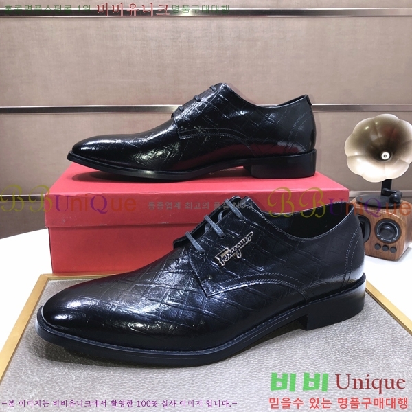 ���� �䷹���� ���� FOE991114-7