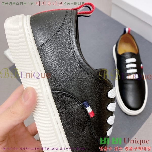 ���� ����� ����Ŀ�� T74811933-8