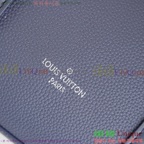 ���̺��� �긮�����̽� M21440-1