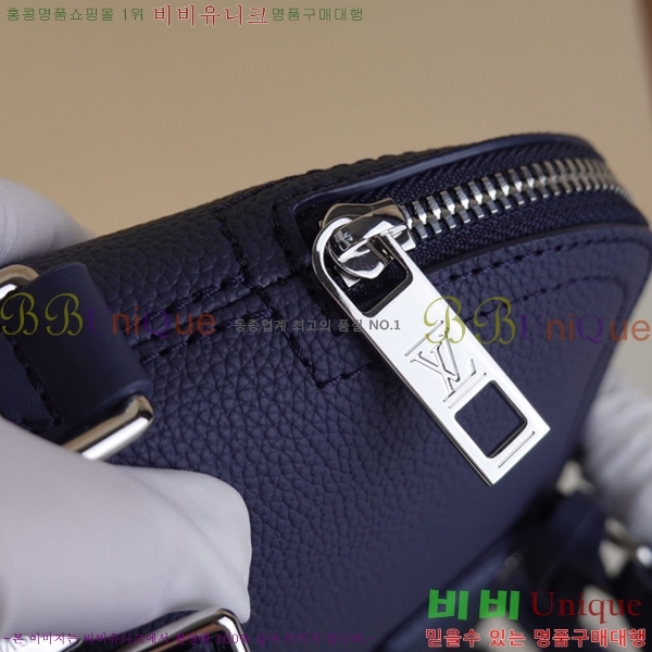 ���̺��� �긮�����̽� M21440-1