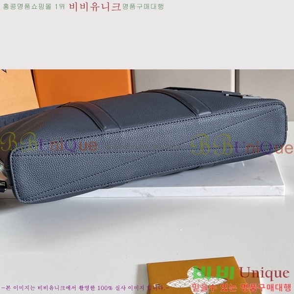 #̺ 긮̽ M21440-101