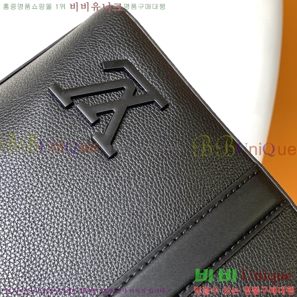 #̺ 긮̽ M21440-102