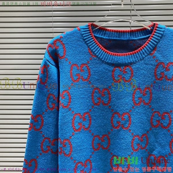 ���� ��* �� ũ��� ���� ��Ʈ 13GU2510271-10