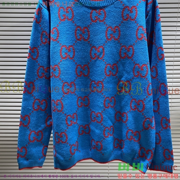 ���� ��* �� ũ��� ���� ��Ʈ 13GU2510271-10