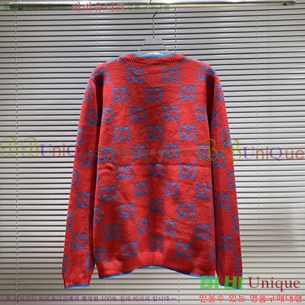 ���� ��* �� ũ��� ���� ��Ʈ 13GU2510271-11