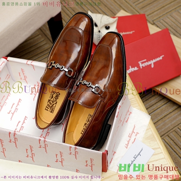 ���� �䷹���� ���� FOE991111-3