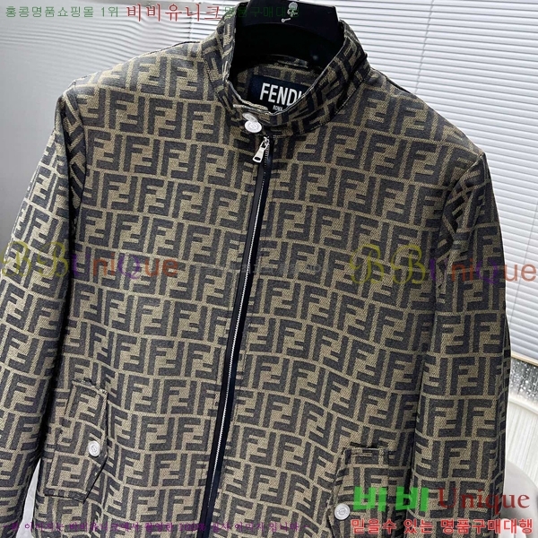 ���� ��� ���� FE256482