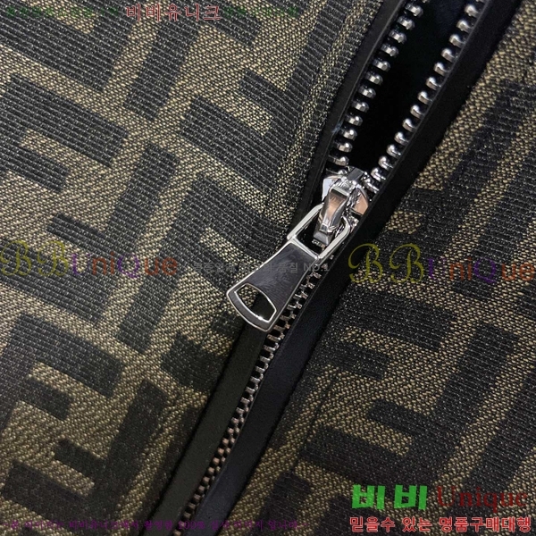 ���� ��� ���� FE256482