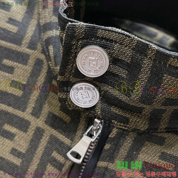 ���� ��� ���� FE256482