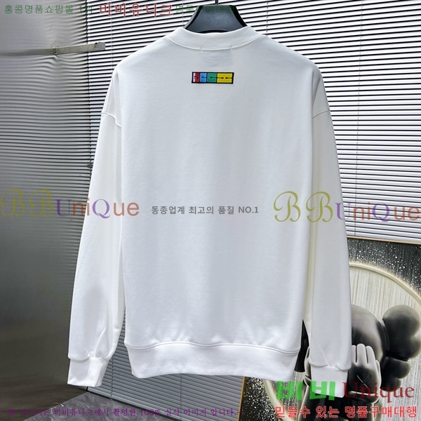 ���� ���� ������ GUC134685