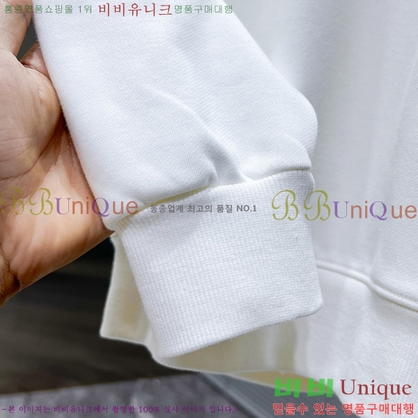 ���� ���� ������ GUC134685