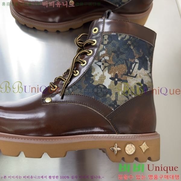 ���� ���̺��� ����ž L0871112-5