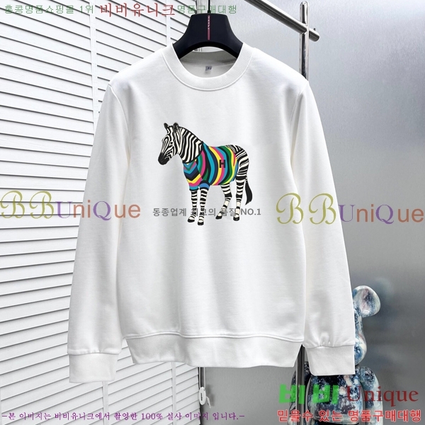 ���� �����޽� ������ H3675310