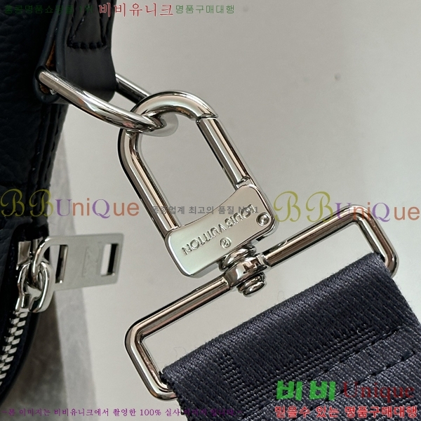 ���̺��� �긮�����̽� M21440-2