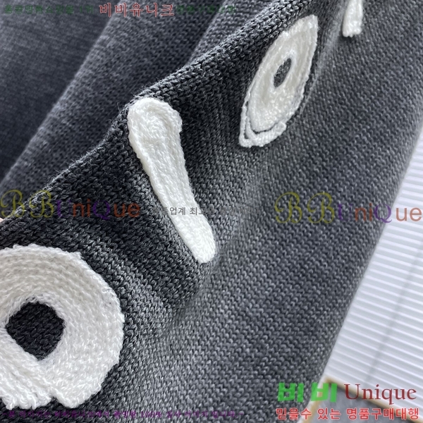 ���� ��� ������ DO5075