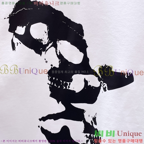 ���� �˷�������� ������ MQ866341