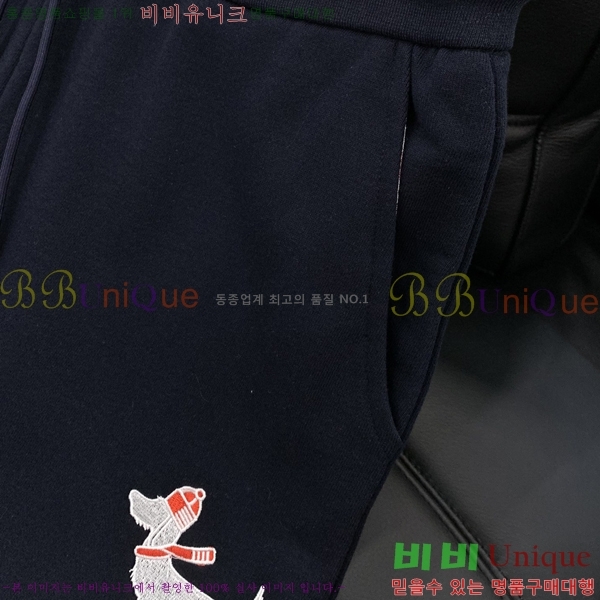 ���� ����� ���� TB553372-2