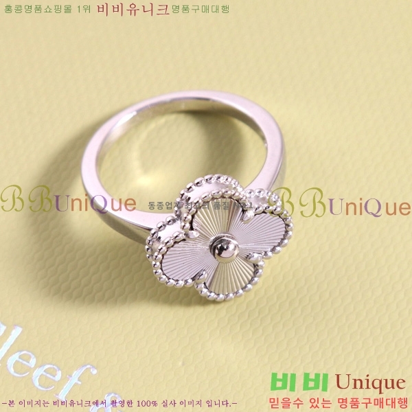 ��Ŭ*�� �� ���� ��Ƽ�� ���Ժ�� ���� 8VA2510291-1