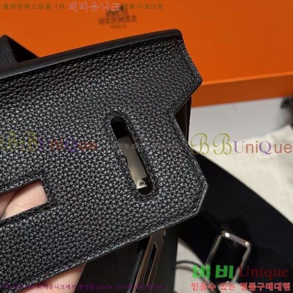 #�����޽� �پƵ� PM 120H254281-10001 ����ǰ