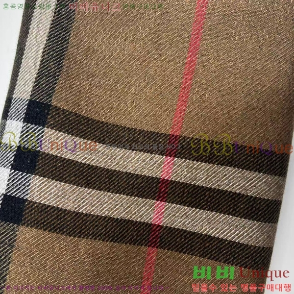 #������ ���÷�/��ī�� BU857146