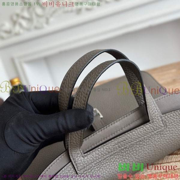 #޽ ܹ Ż KH7351257-4(22/25/31)