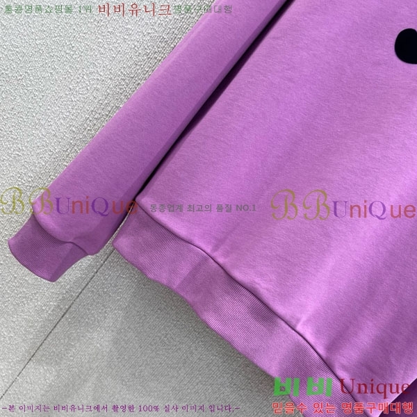 ���� ������ ������ CE2312033-1