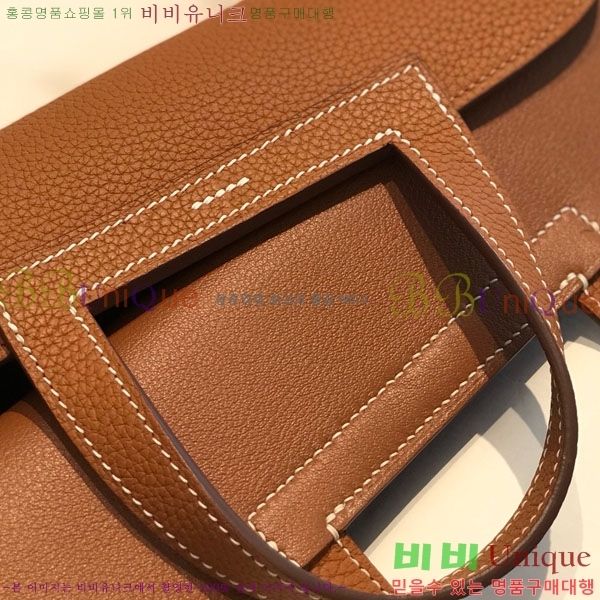 #�����޽� ���ܹ� 22������ KH7351330-5