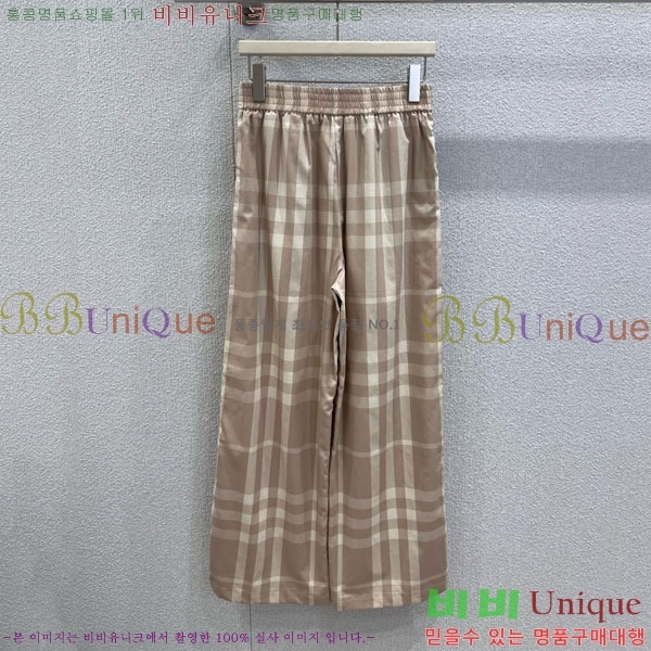 ���� ������ ���� BU112080-8