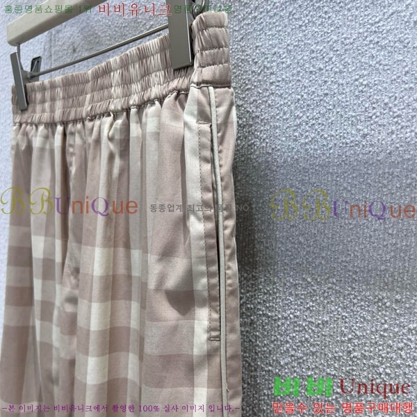 ���� ������ ���� BU112080-8