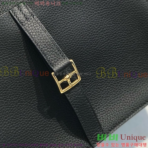 #޽ ܹ 22 KH7351330-4