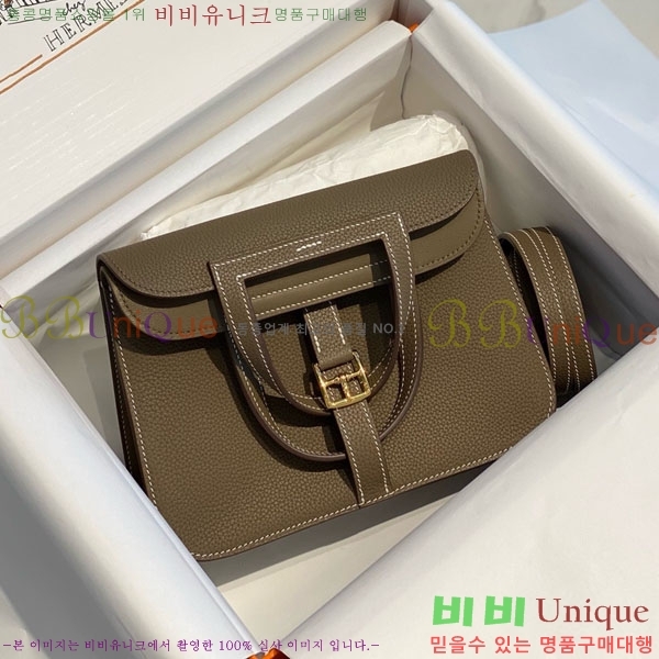 #޽ ܹ 22 KH7351330-2