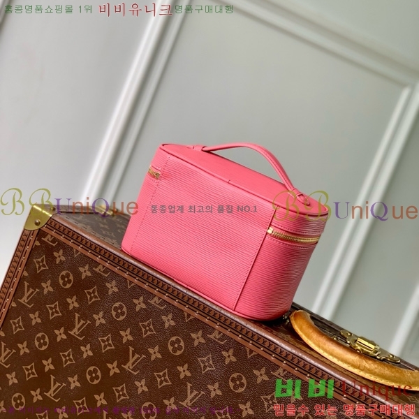 #̺ Ͻ ̴ Ƽ ̽ M15191-101