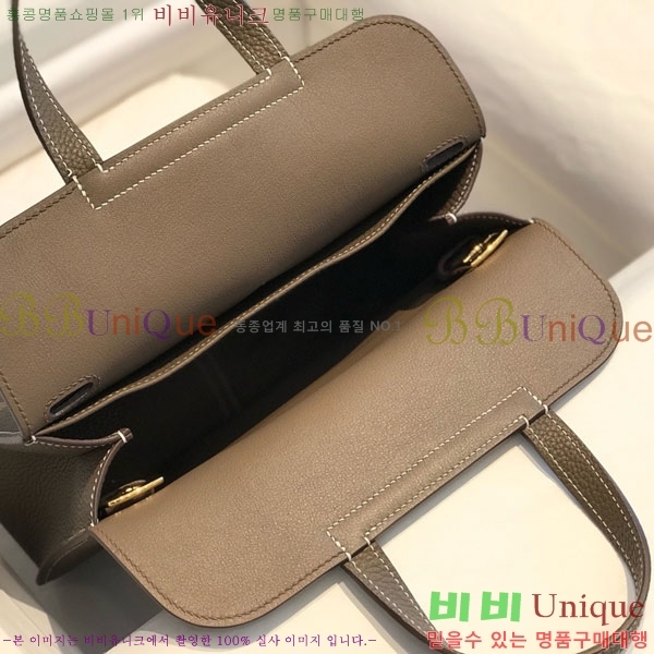 #޽ ܹ 22 KH7351330-2