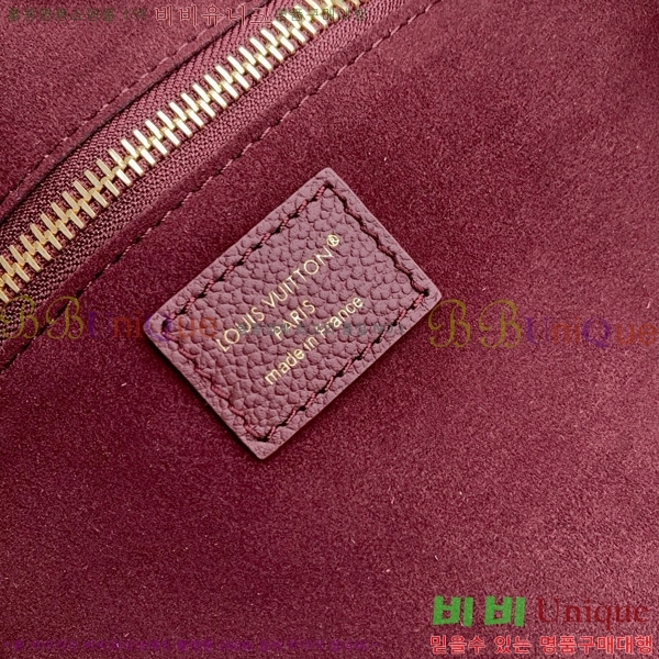 #���̺��� �׹�Ǯ MM �� M14285-101