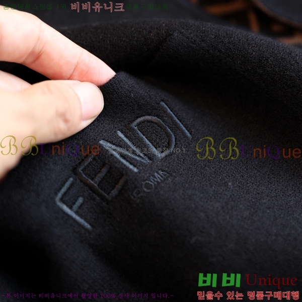 ��� ������ �� BB7152642216-4