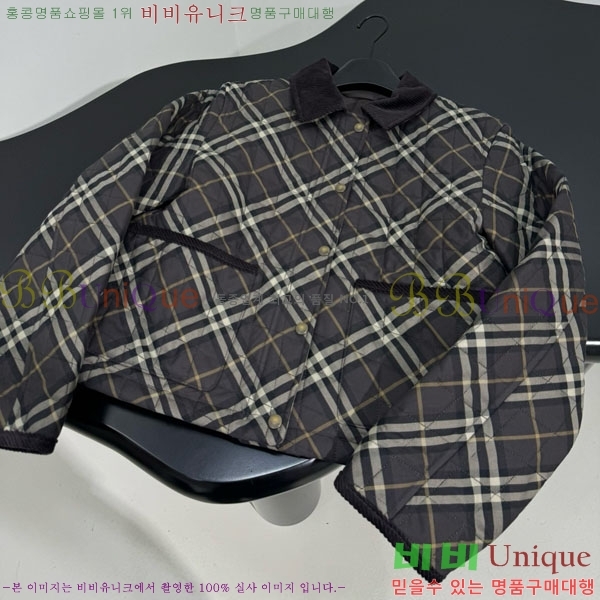 �������� ������ �е� ���� BU2232035-1