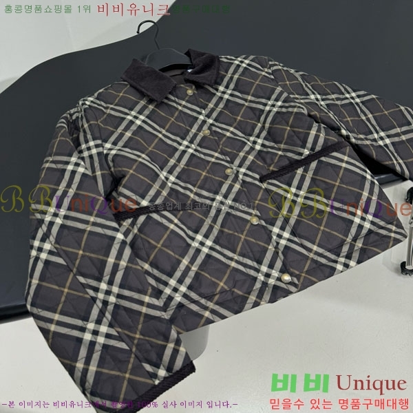 �������� ������ �е� ���� BU2232035-1