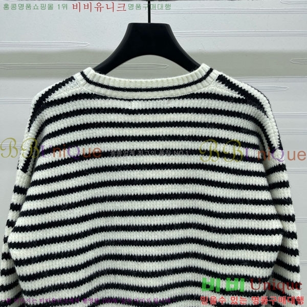 ���� ��� ������ ����� DO360754-1