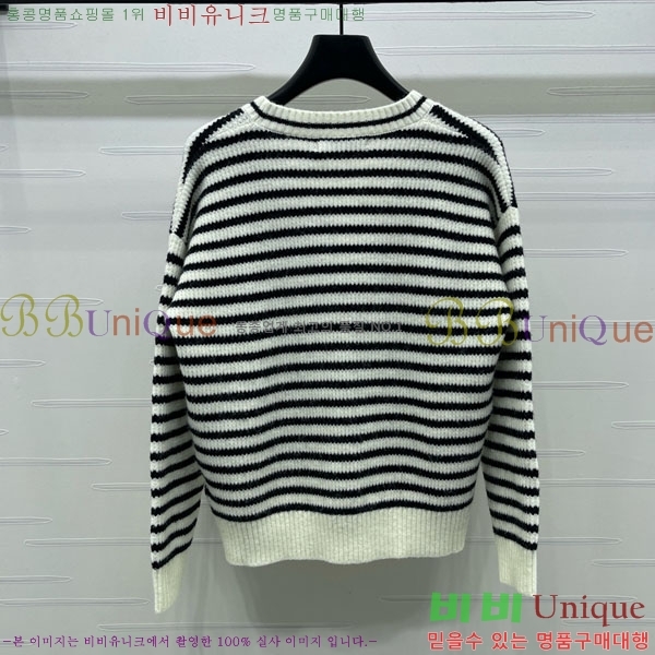 ���� ��� ������ ����� DO360754-1