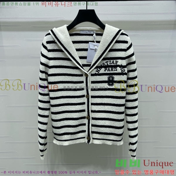 ���� ��� ������ ����� DO360754-2