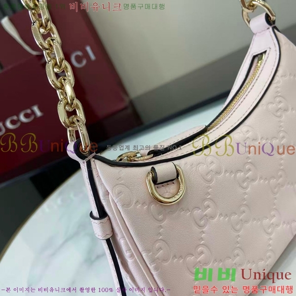 #���� GG ������ ����� 847091-104