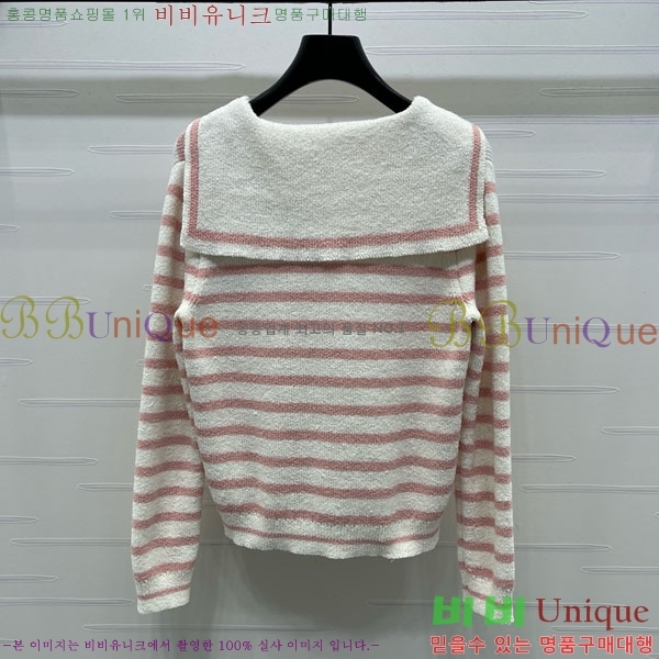 ���� ��� ������ ����� DO360754-4