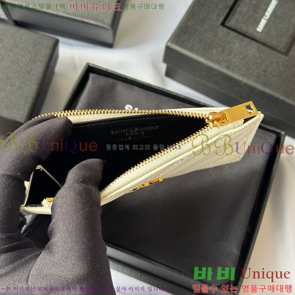 #ζ ׷ ׸  ī̽ 607915-106