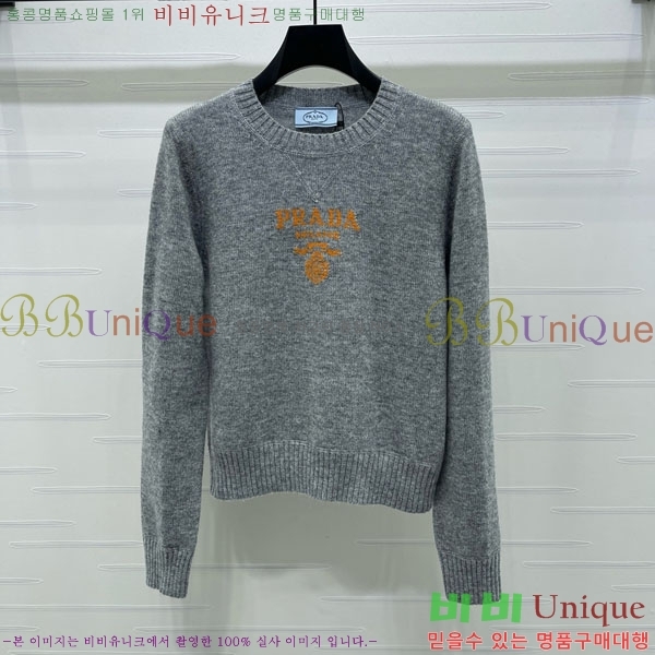 ���� ����� ������ PA12345649-4